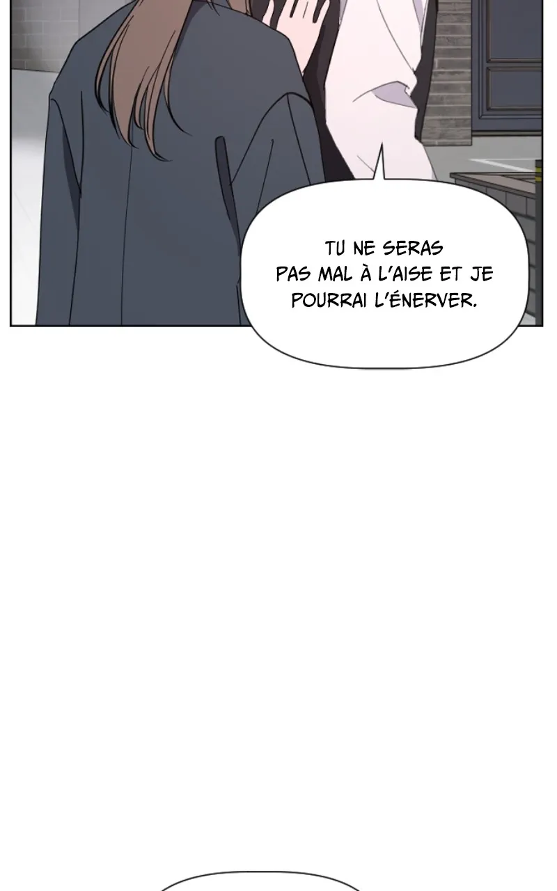 Fais-moi humain ! - 56 - 67fd84e5e21f0.webp