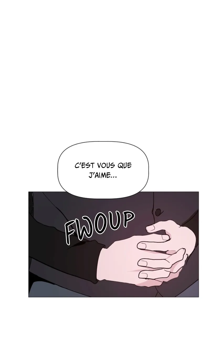Fais-moi humain ! - 56 - 67fd84e639800.webp