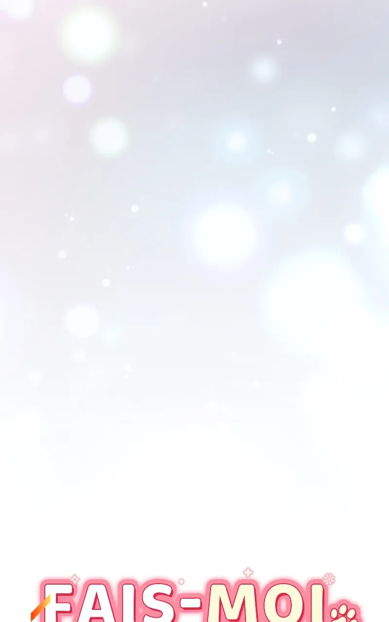 Fais-moi humain ! - 56 - 67fd84e753437.webp