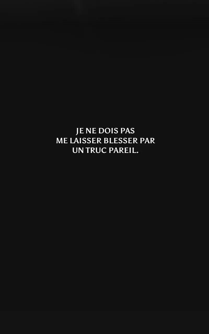 Fais-moi humain ! - 56 - 67fd84e8d5a90.webp