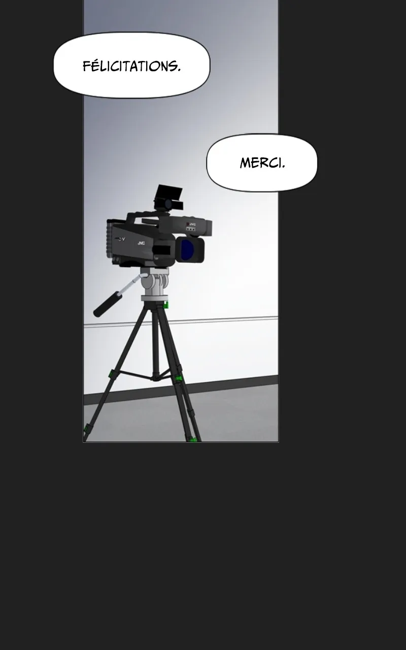 Fais-moi humain ! - 56 - 67fd84e92ef1b.webp