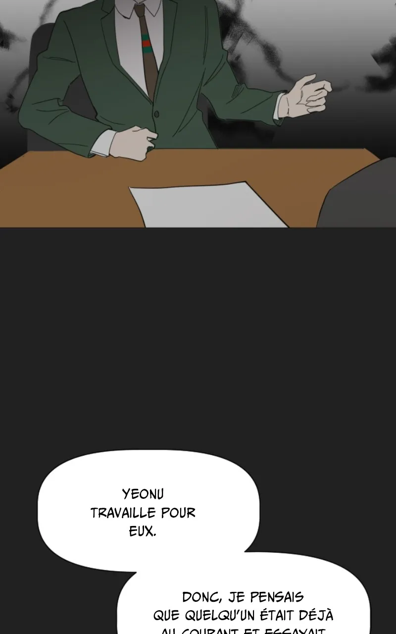 Fais-moi humain ! - 56 - 67fd84ea16e3a.webp