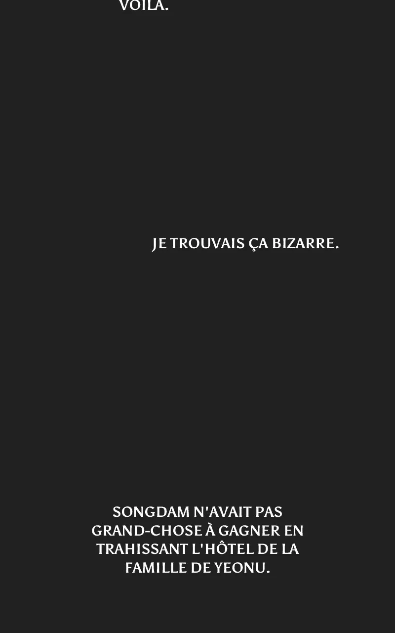 Fais-moi humain ! - 56 - 67fd84ea70207.webp