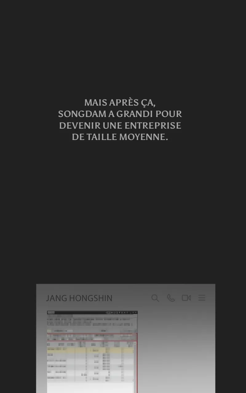 Fais-moi humain ! - 56 - 67fd84eaa83fe.webp