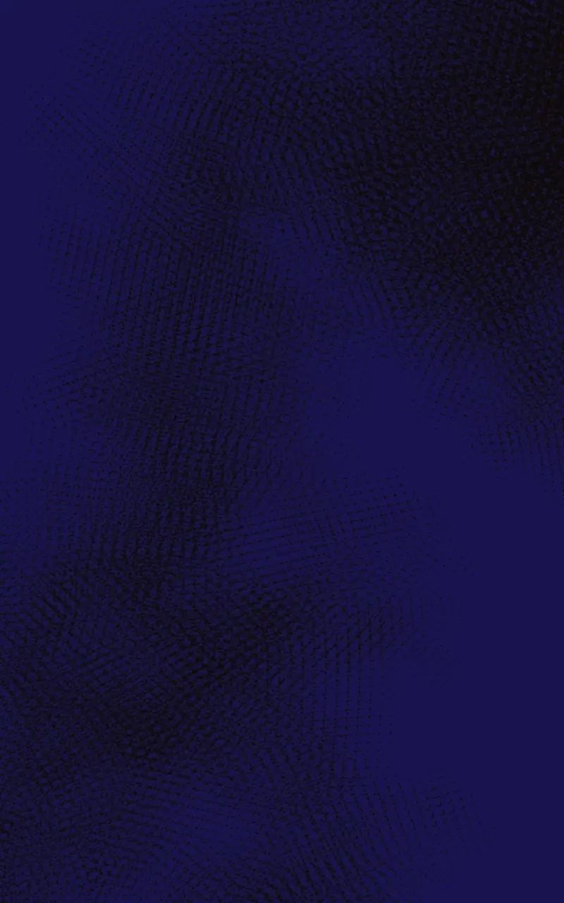 Fais-moi humain ! - 56 - 67fd84eb716d1.webp