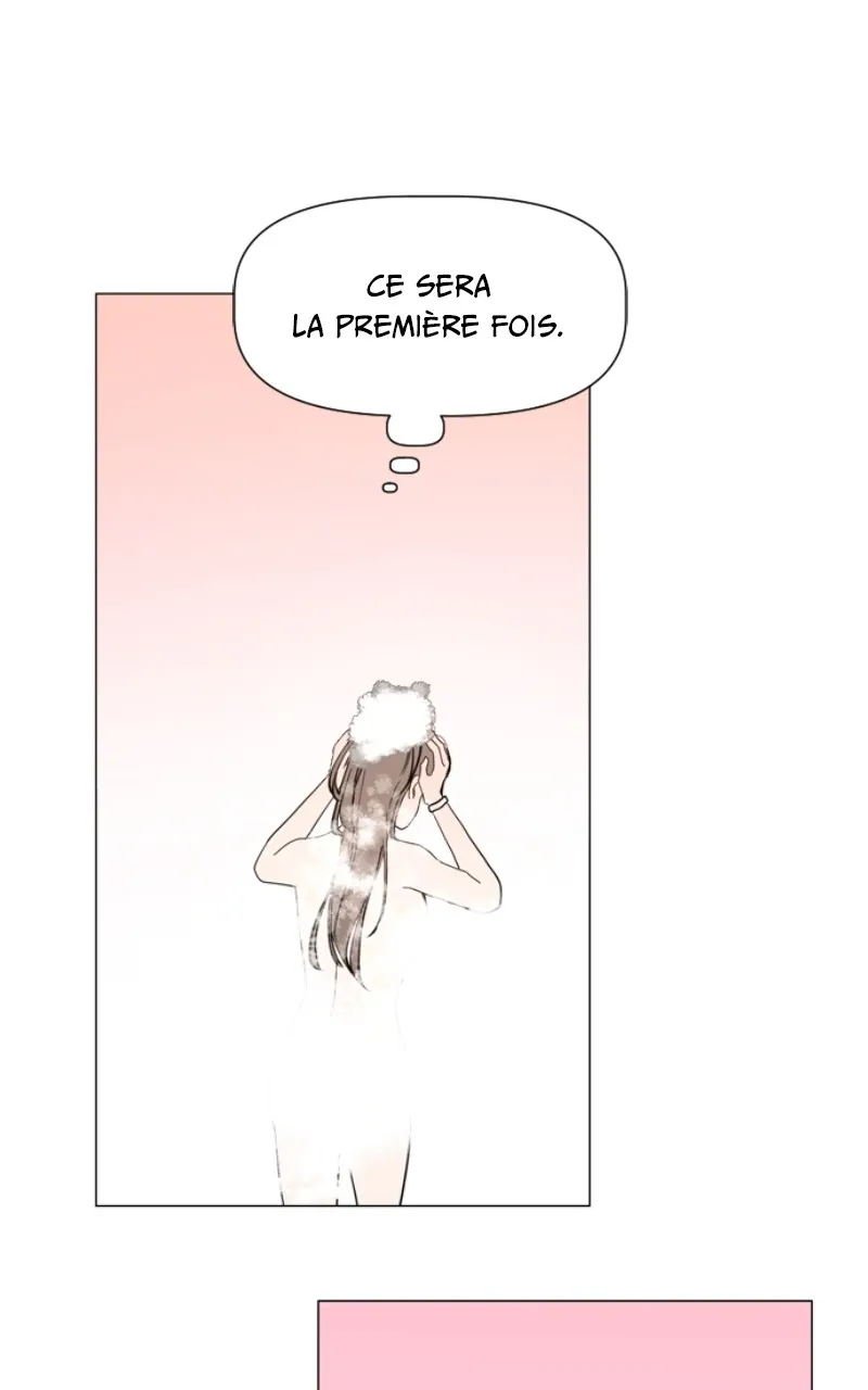 Fais-moi humain ! - 56 - 67fd84ed24367.webp