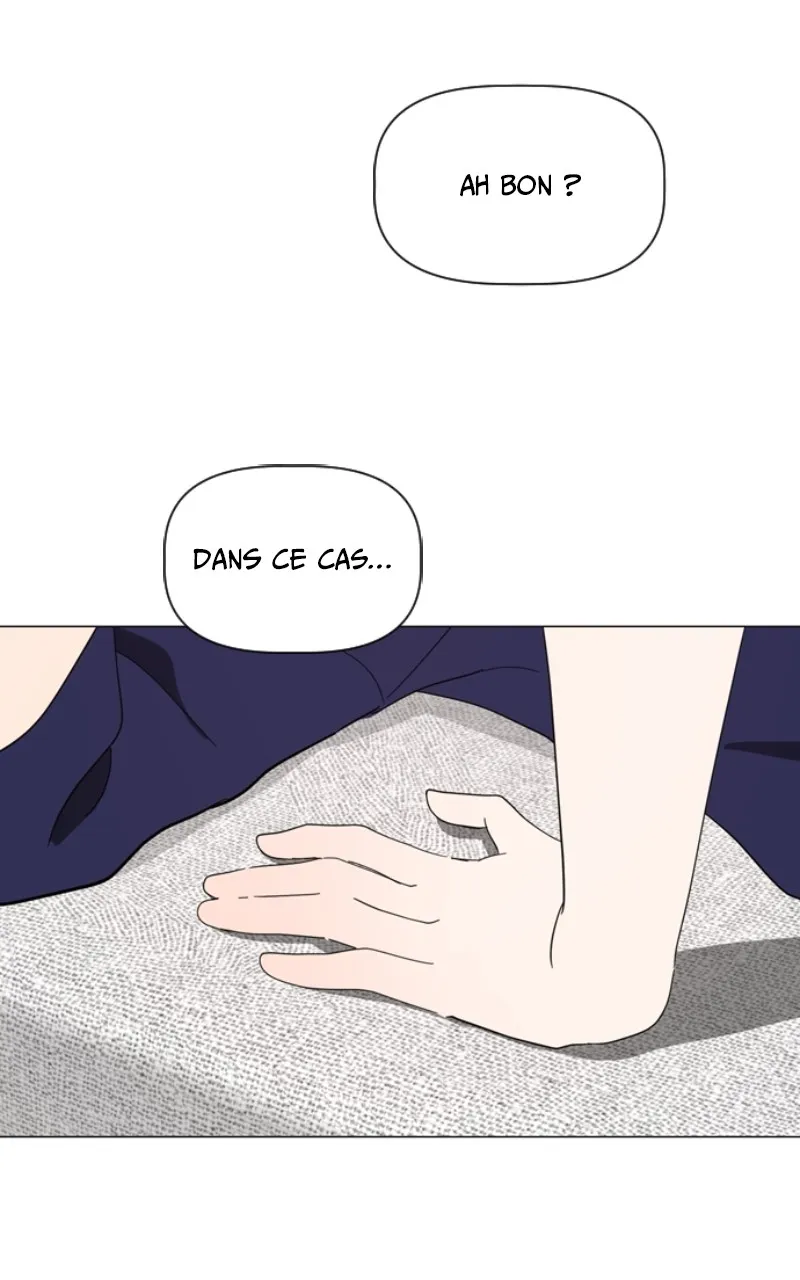 Fais-moi humain ! - 56 - 67fd84f02daf7.webp