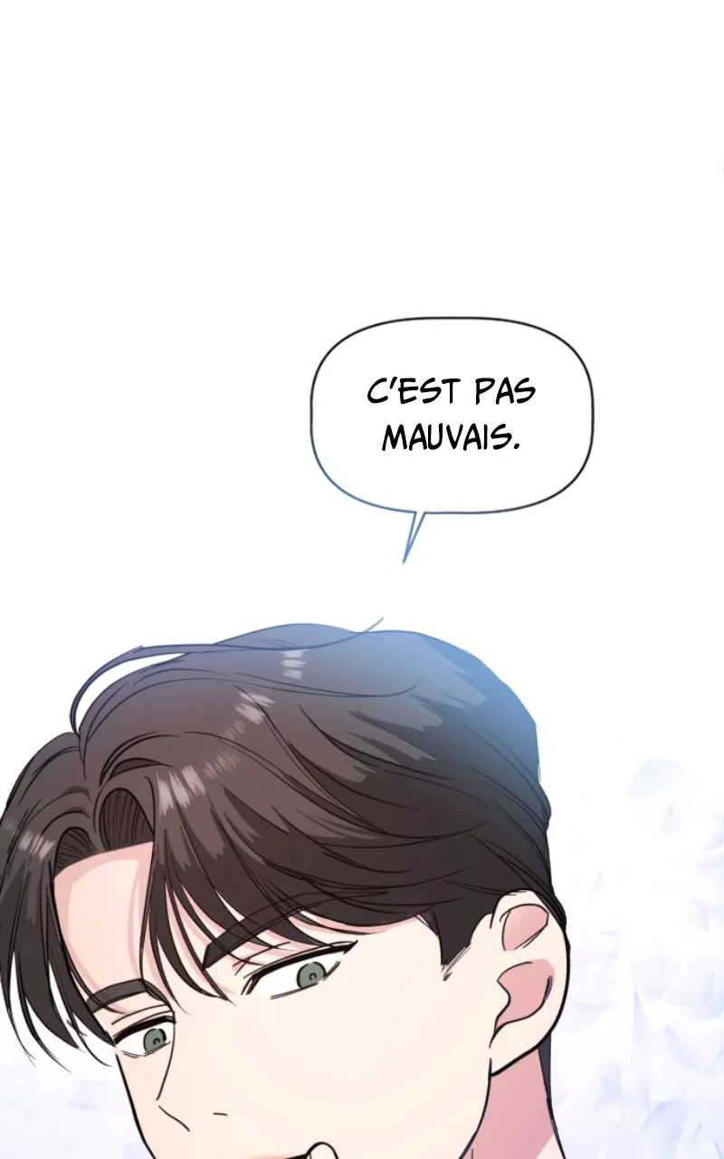Fais-moi humain ! - 6 - 67fd84f0a4430.webp