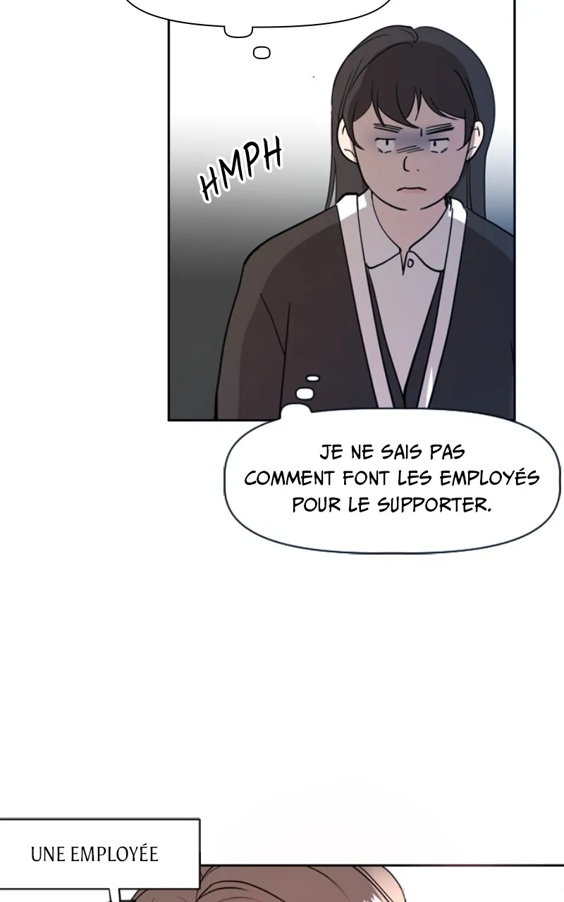 Fais-moi humain ! - 6 - 67fd84f14e3ab.webp