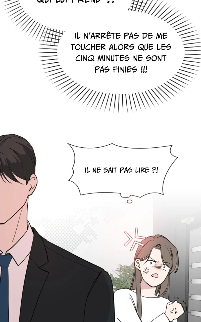 Fais-moi humain ! - 6 - 67fd84f1def38.webp