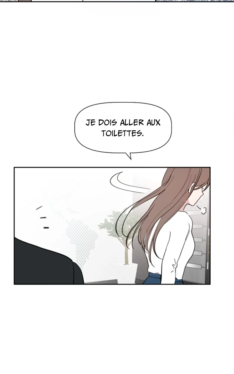 Fais-moi humain ! - 6 - 67fd84f22bd1d.webp