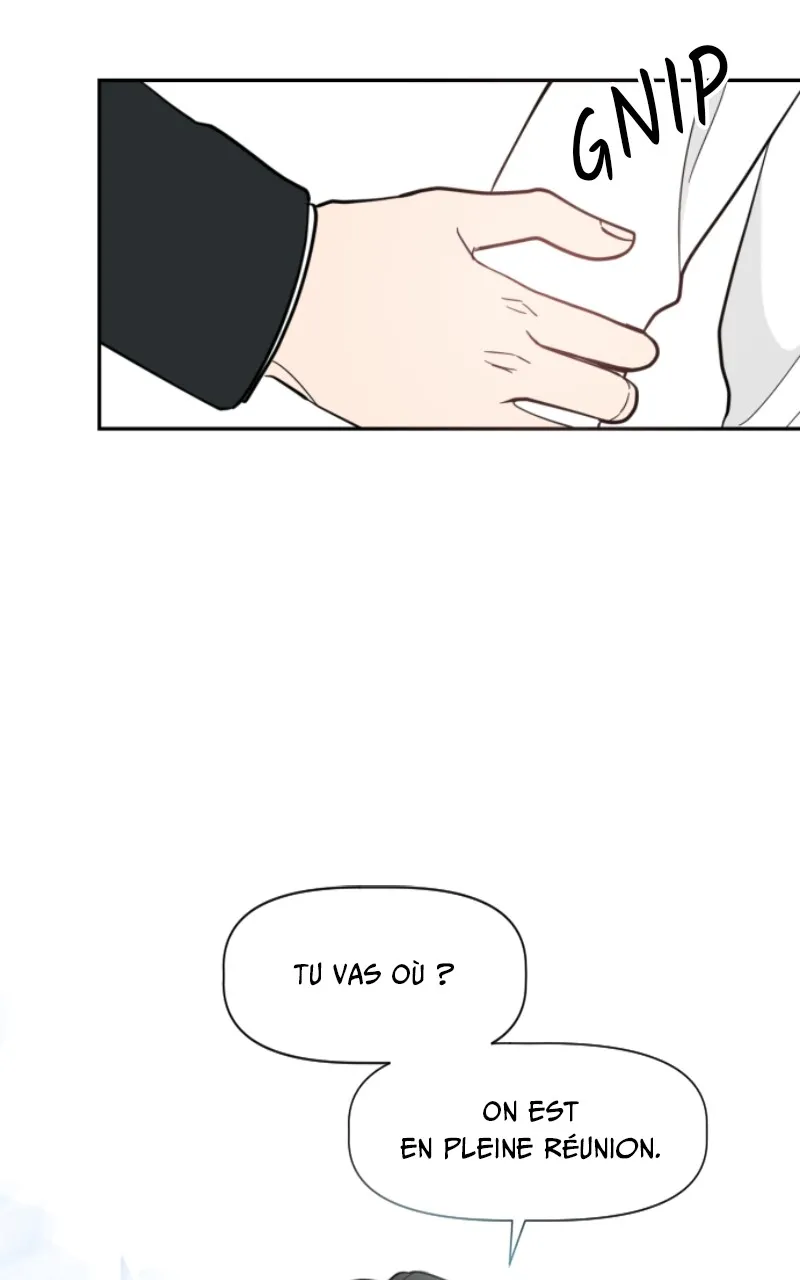 Fais-moi humain ! - 6 - 67fd84f24e28c.webp