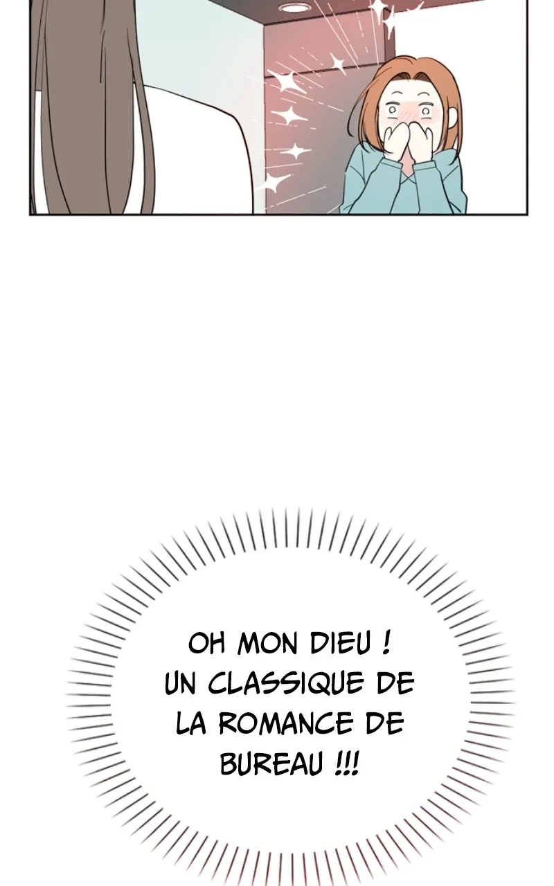 Fais-moi humain ! - 6 - 67fd84f2b8bc8.webp