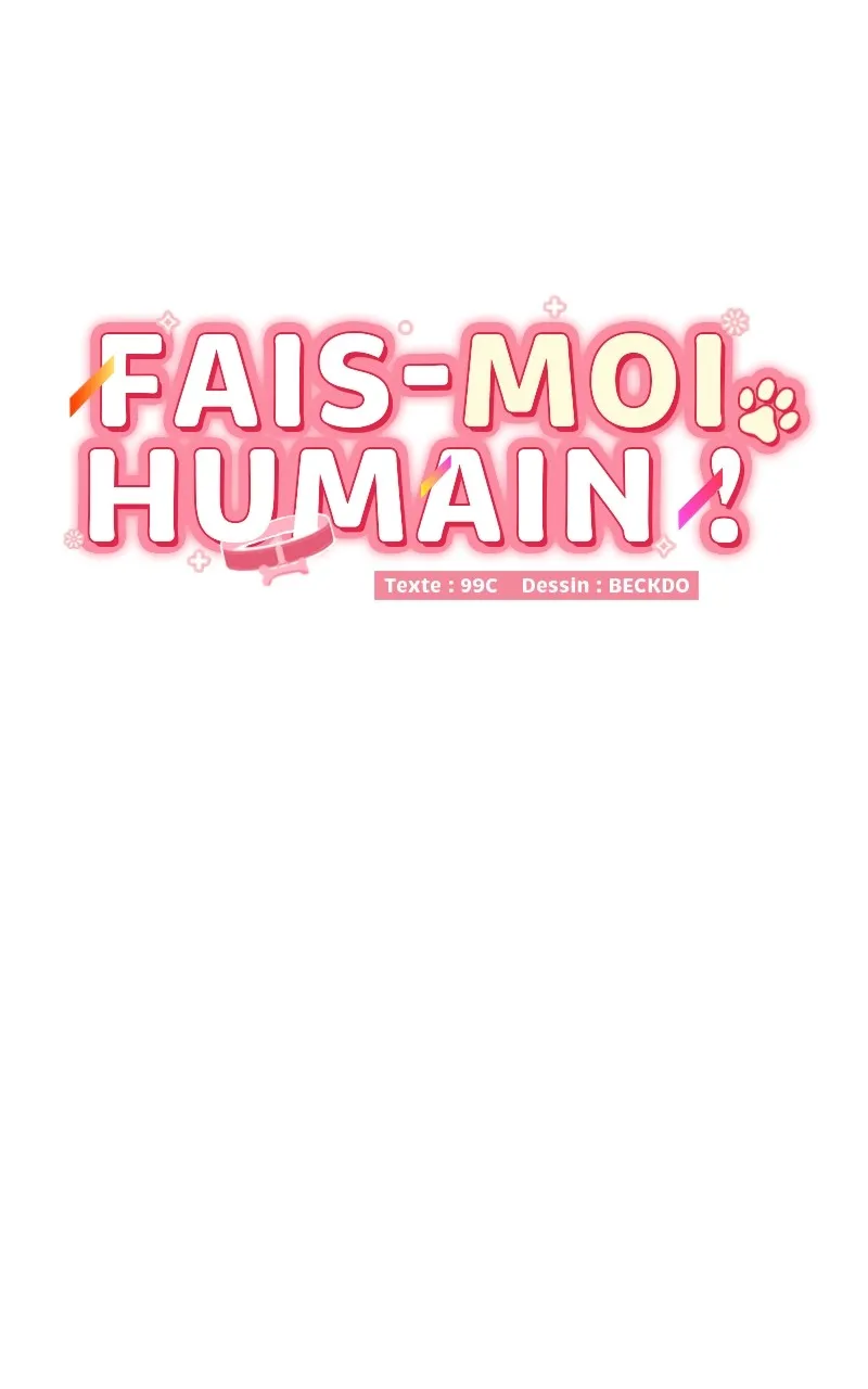 Fais-moi humain ! - 6 - 67fd84f3642af.webp