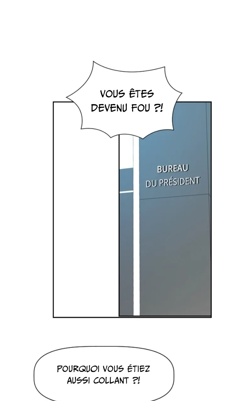 Fais-moi humain ! - 6 - 67fd84f37f7fd.webp