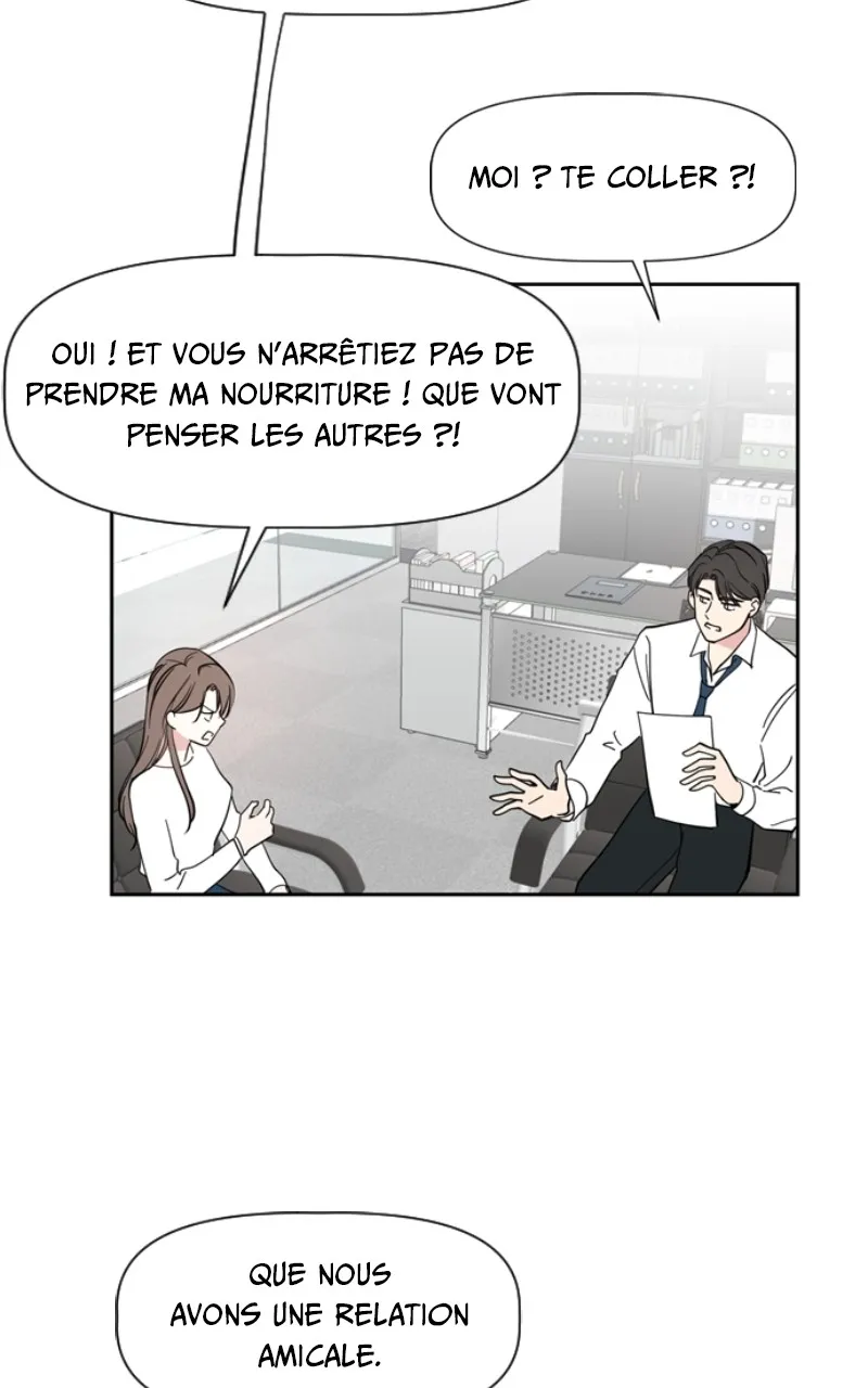 Fais-moi humain ! - 6 - 67fd84f3a7b62.webp