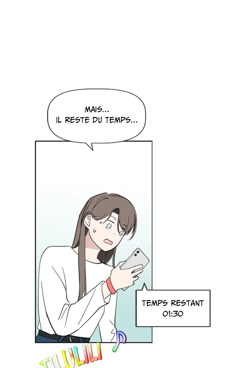 Fais-moi humain ! - 6 - 67fd84f44da3e.webp