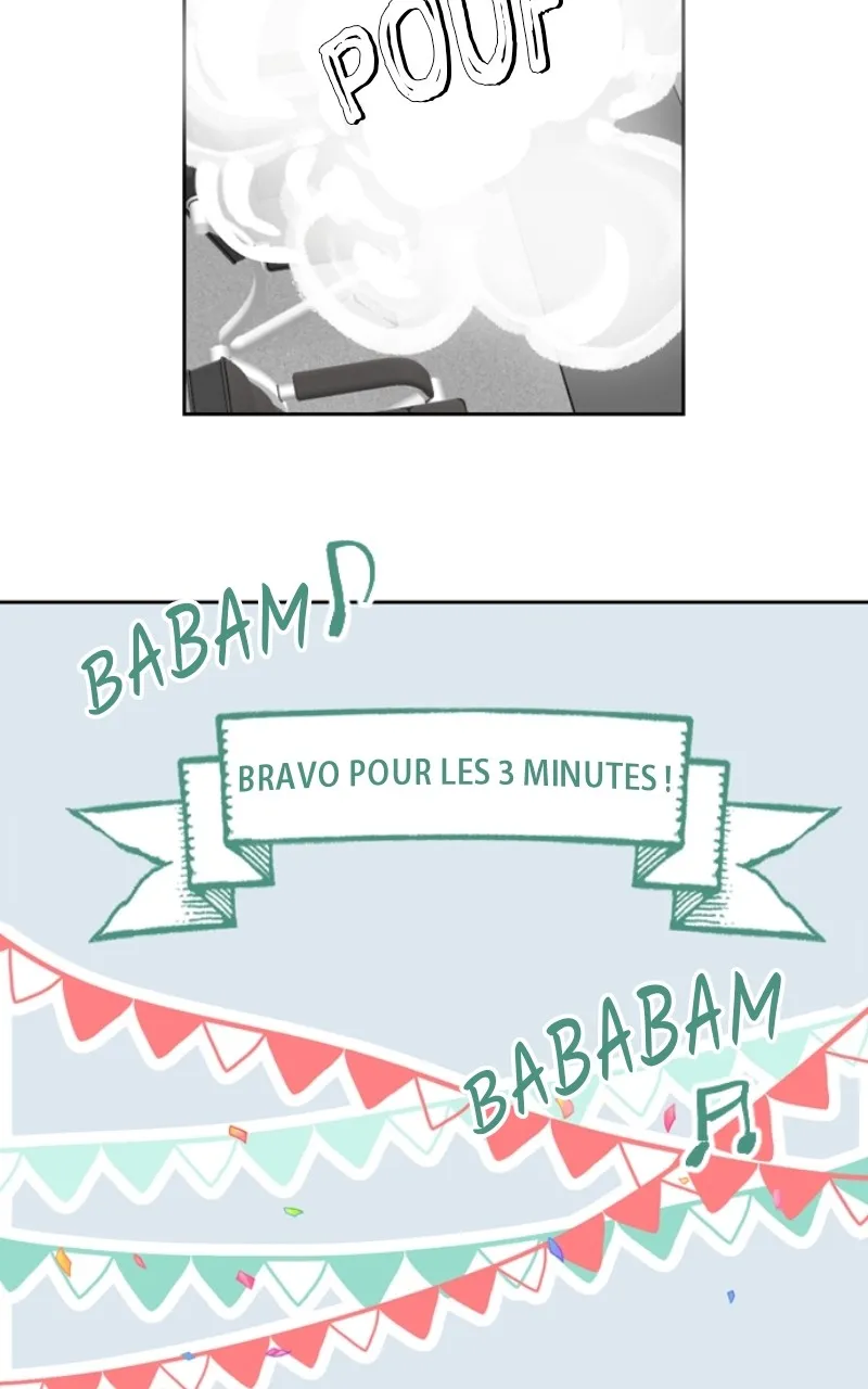 Fais-moi humain ! - 6 - 67fd84f48aaa4.webp