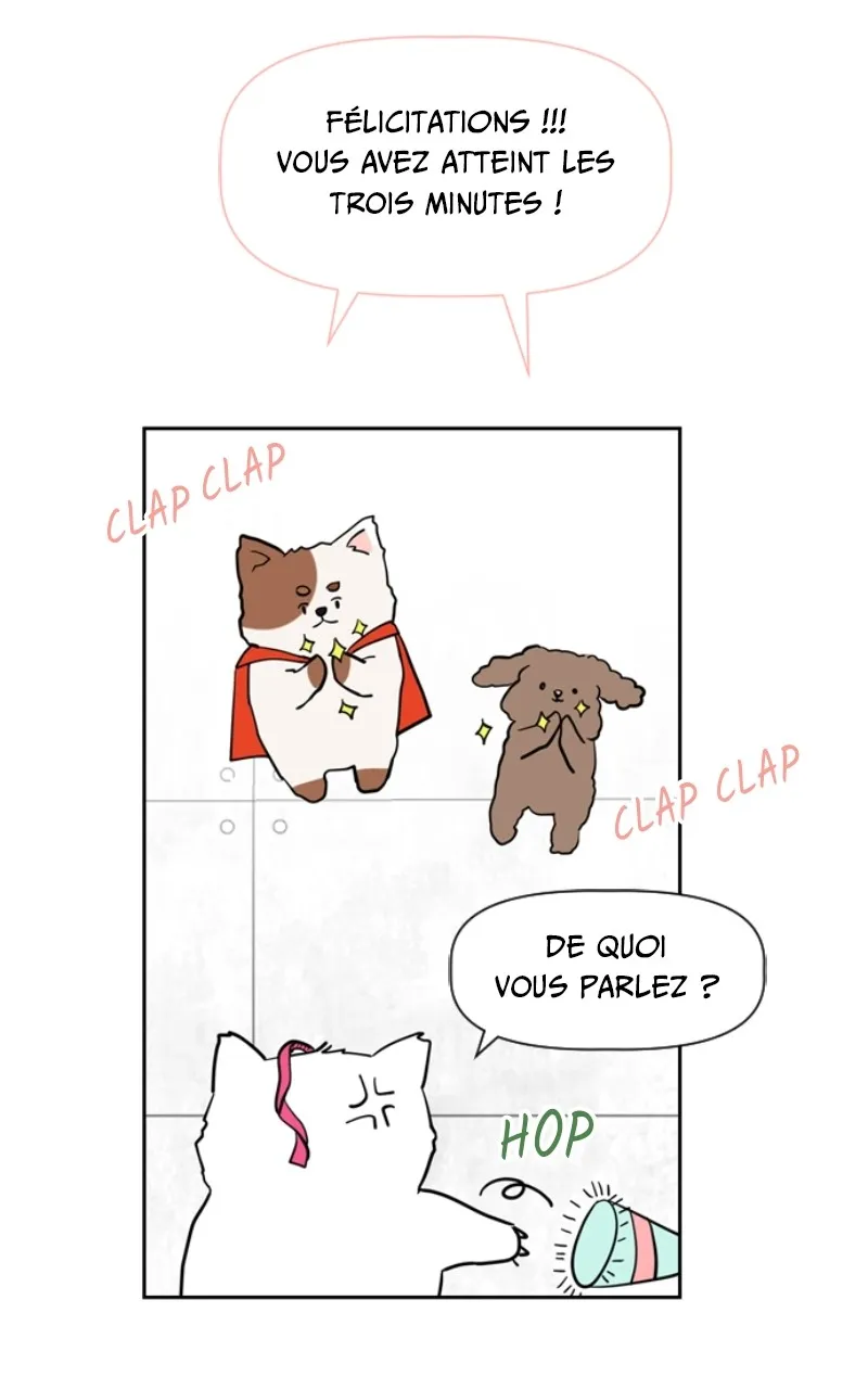 Fais-moi humain ! - 6 - 67fd84f4c2ec6.webp