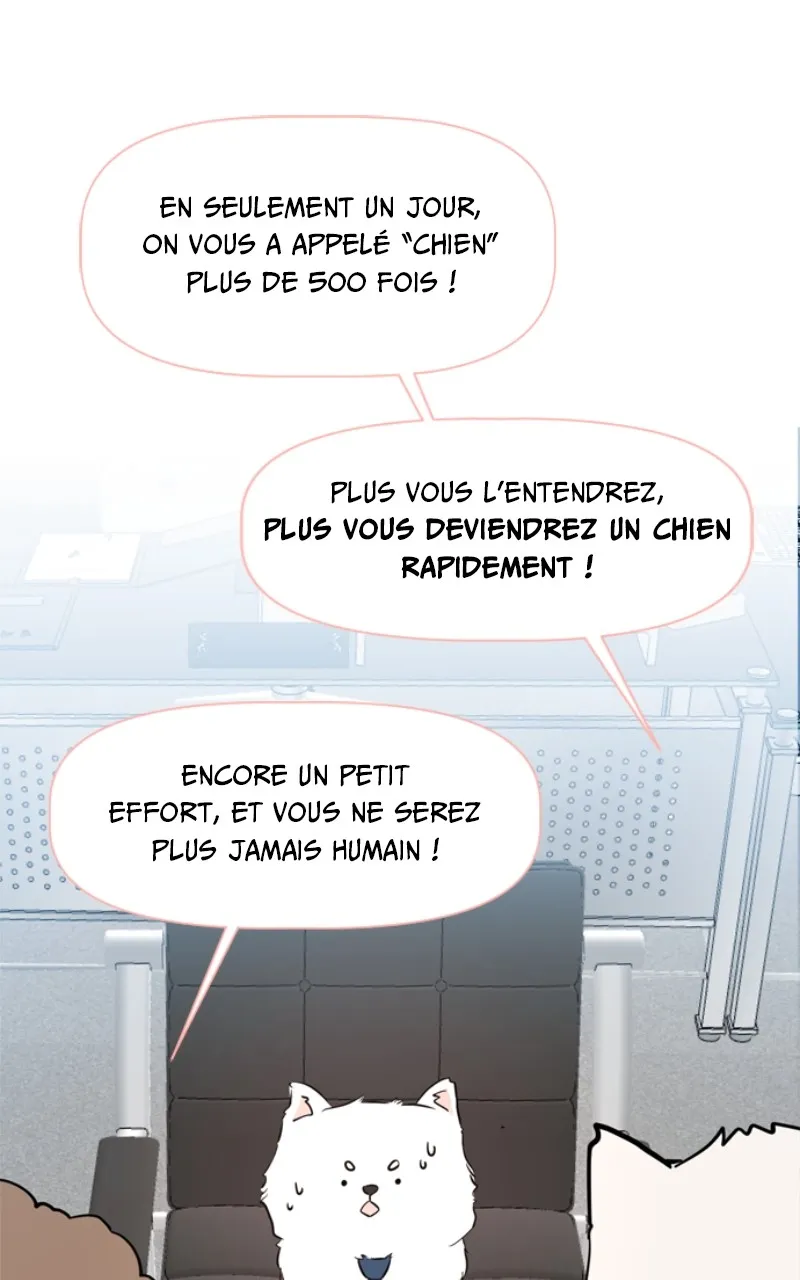 Fais-moi humain ! - 6 - 67fd84f4e47cf.webp
