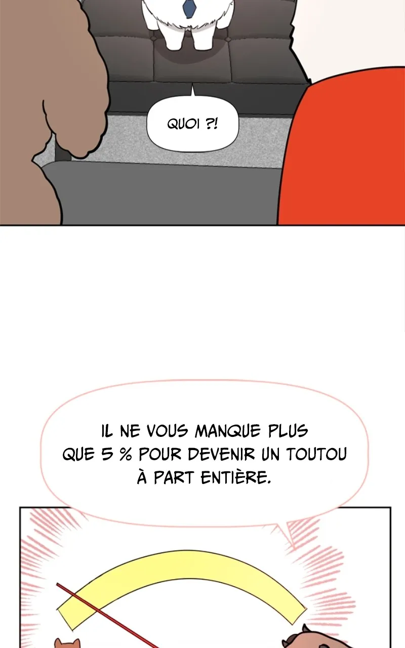 Fais-moi humain ! - 6 - 67fd84f50d0d2.webp