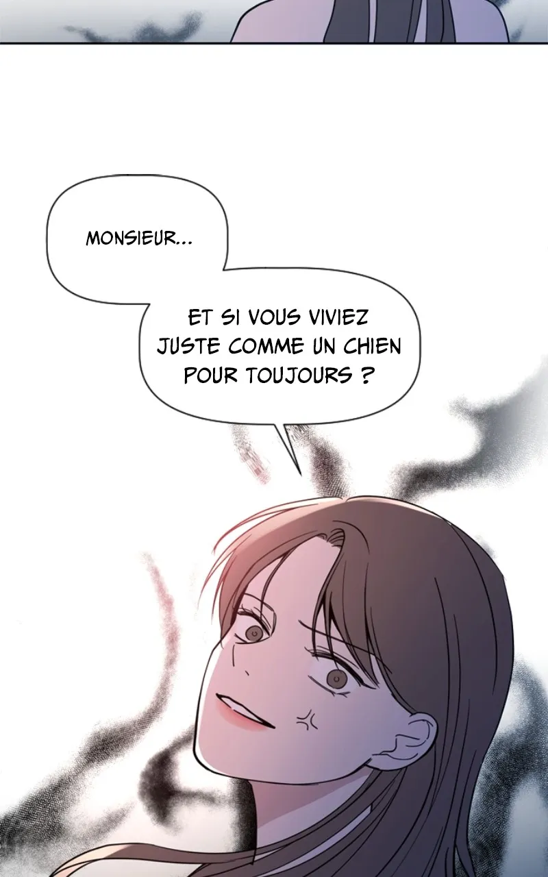 Fais-moi humain ! - 6 - 67fd84f587221.webp