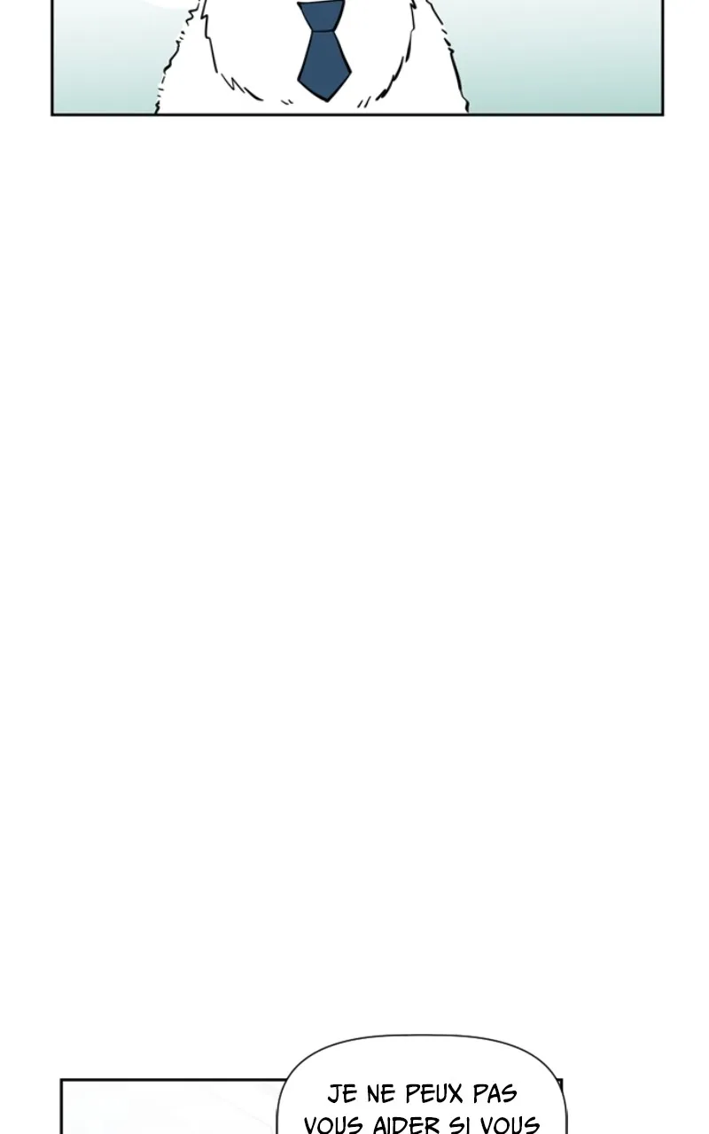 Fais-moi humain ! - 6 - 67fd84f5c5b05.webp