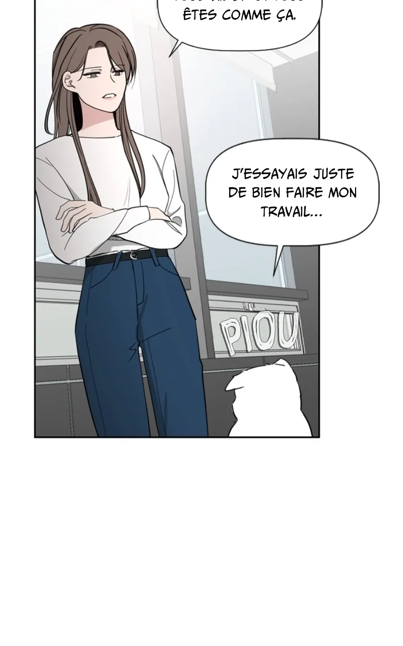 Fais-moi humain ! - 6 - 67fd84f5e5162.webp