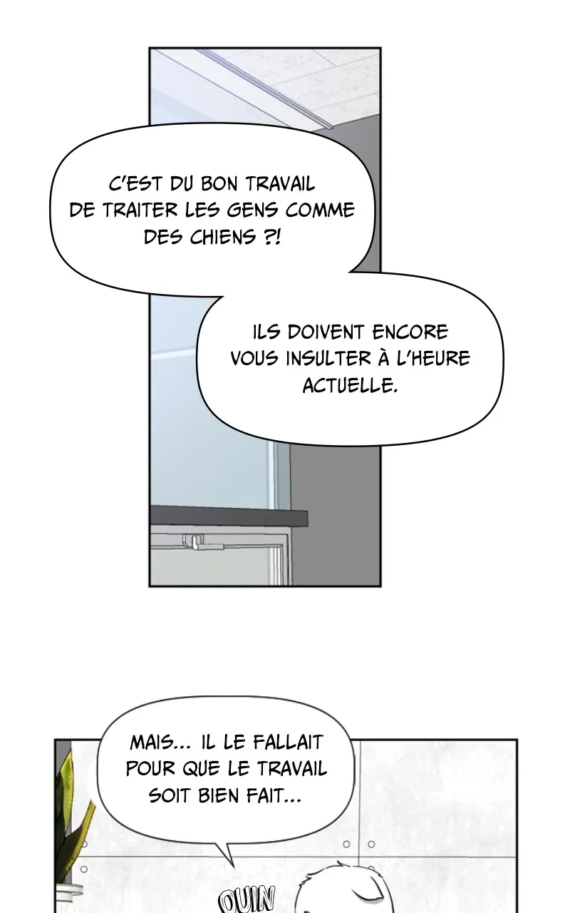 Fais-moi humain ! - 6 - 67fd84f60d556.webp