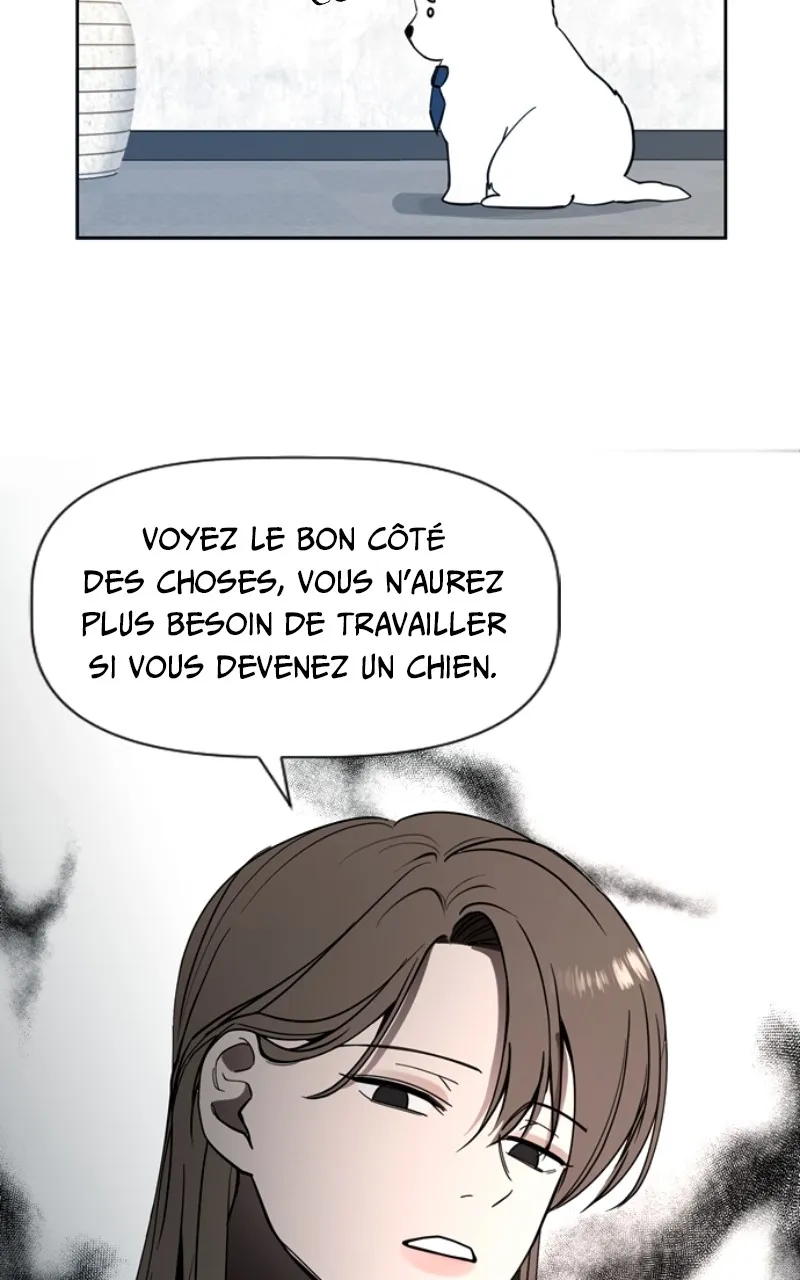 Fais-moi humain ! - 6 - 67fd84f62f373.webp