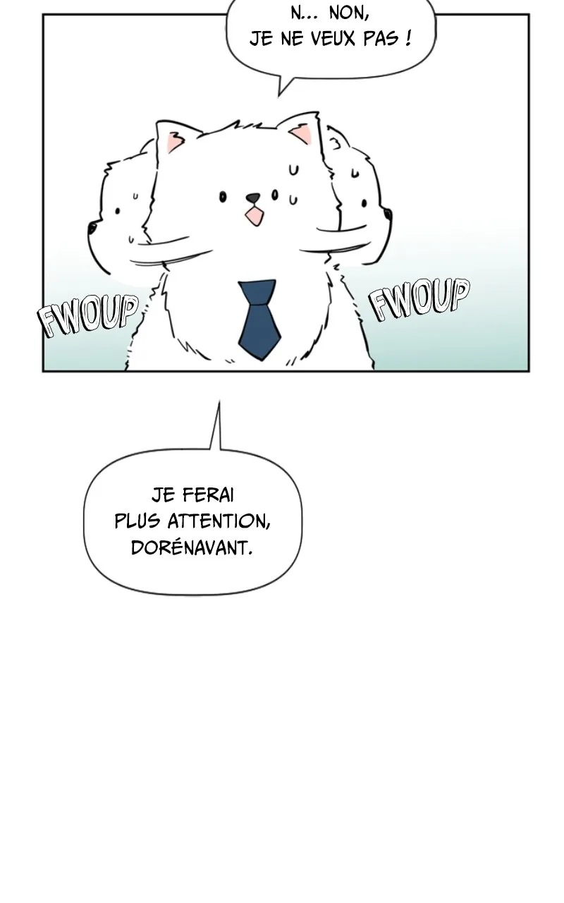 Fais-moi humain ! - 6 - 67fd84f66c8b1.webp