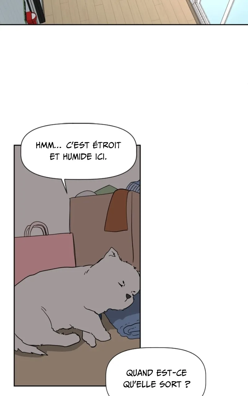 Fais-moi humain ! - 6 - 67fd84f6bd2fd.webp
