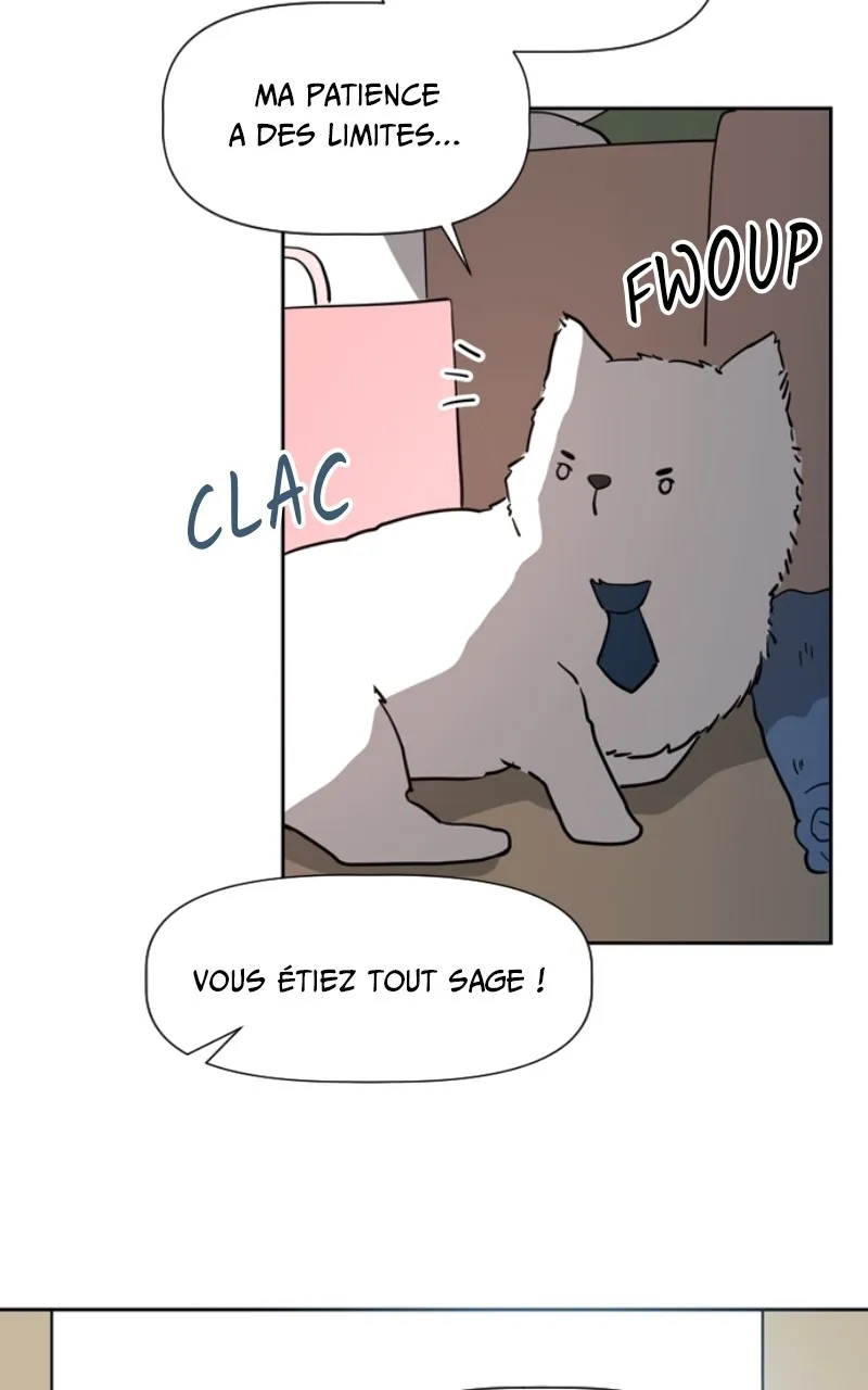 Fais-moi humain ! - 6 - 67fd84f6d9041.webp