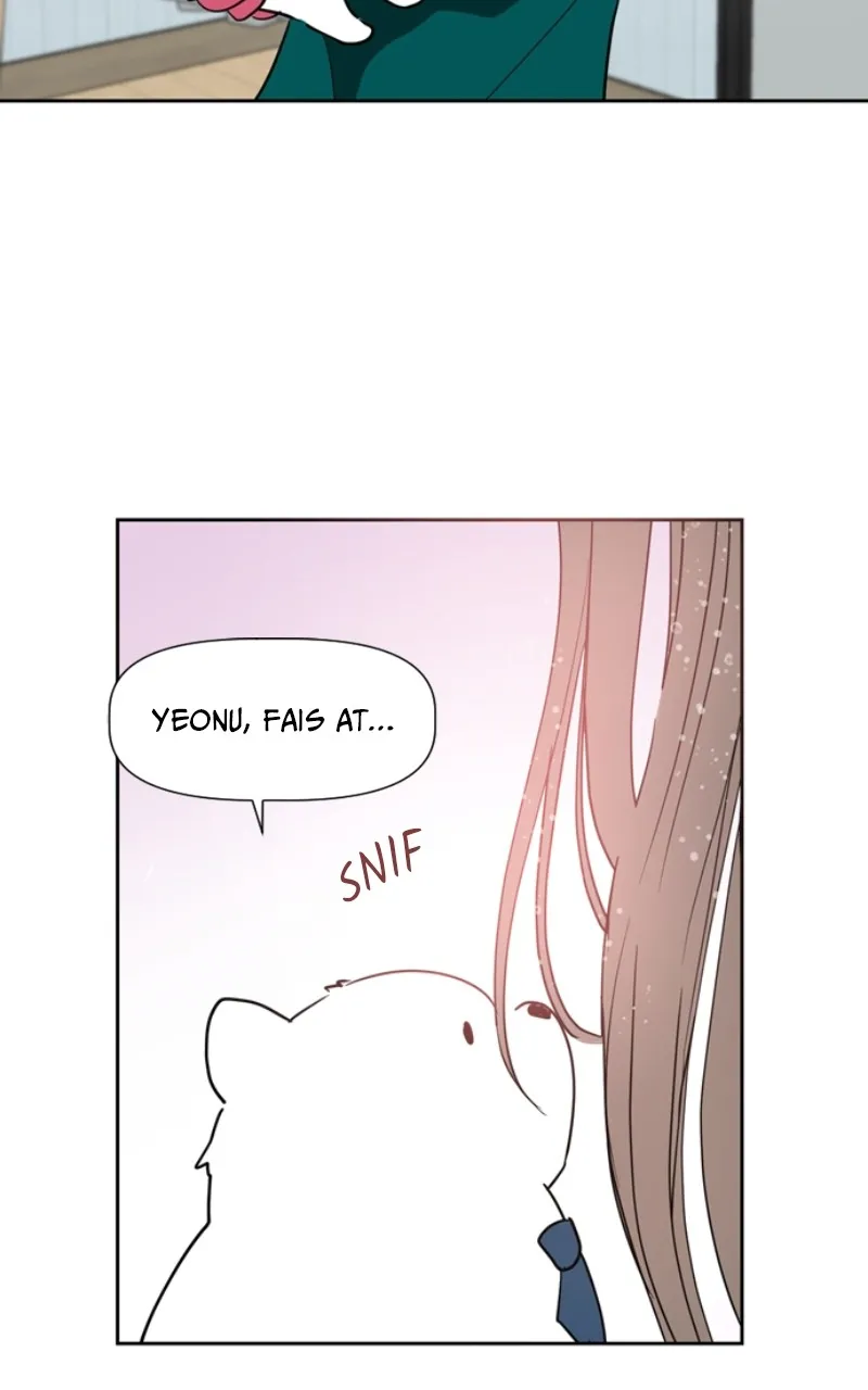 Fais-moi humain ! - 6 - 67fd84f75d143.webp