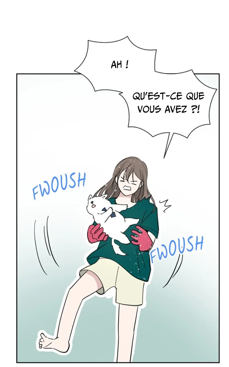 Fais-moi humain ! - 6 - 67fd84f794c2a.webp