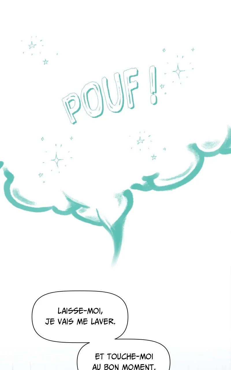 Fais-moi humain ! - 6 - 67fd84f7aee70.webp