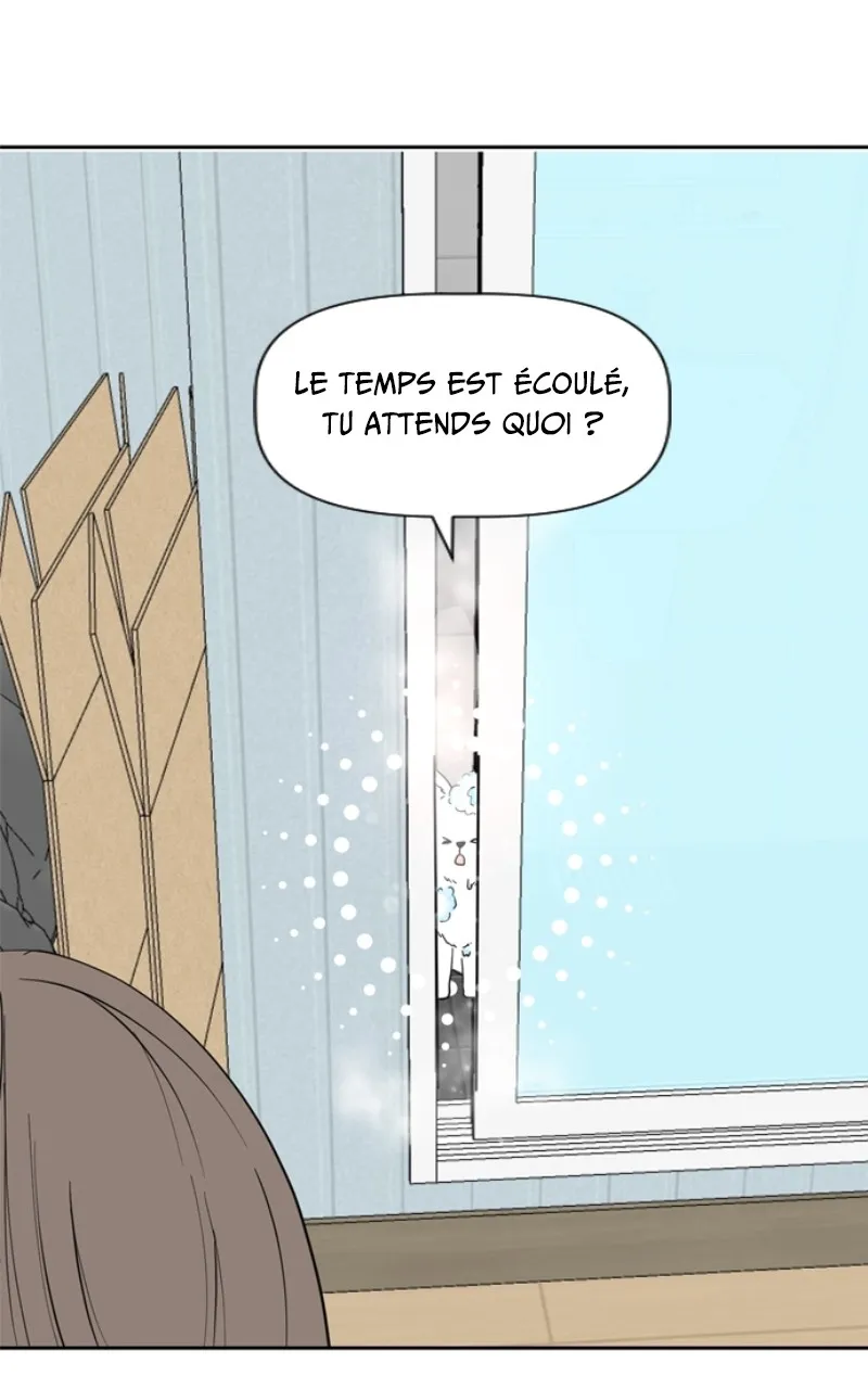 Fais-moi humain ! - 6 - 67fd84f916428.webp