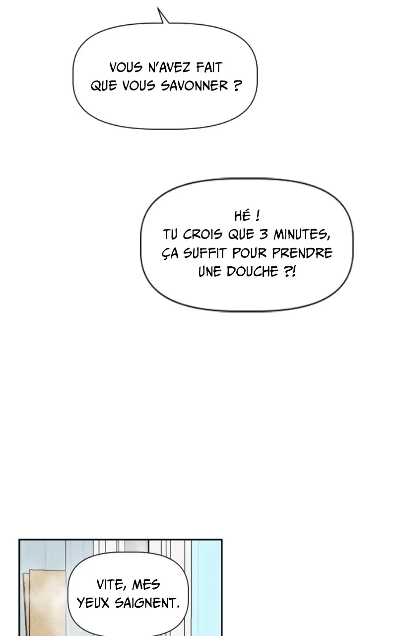 Fais-moi humain ! - 6 - 67fd84f936141.webp