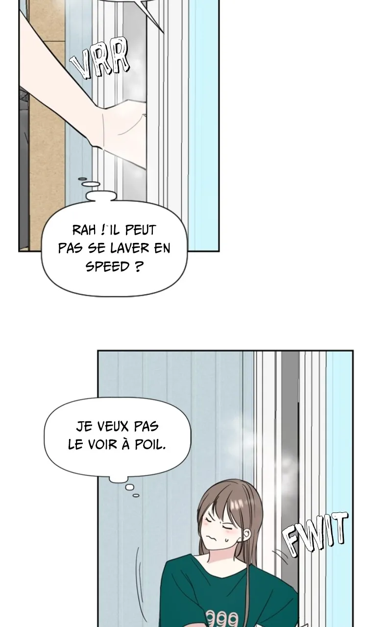 Fais-moi humain ! - 6 - 67fd84f95ae3d.webp