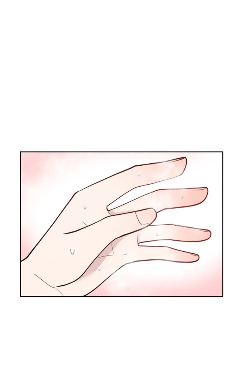 Fais-moi humain ! - 7 - 67fd84fa51831.webp