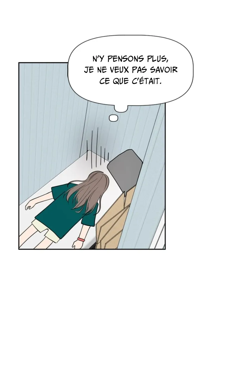 Fais-moi humain ! - 7 - 67fd84faa40e2.webp