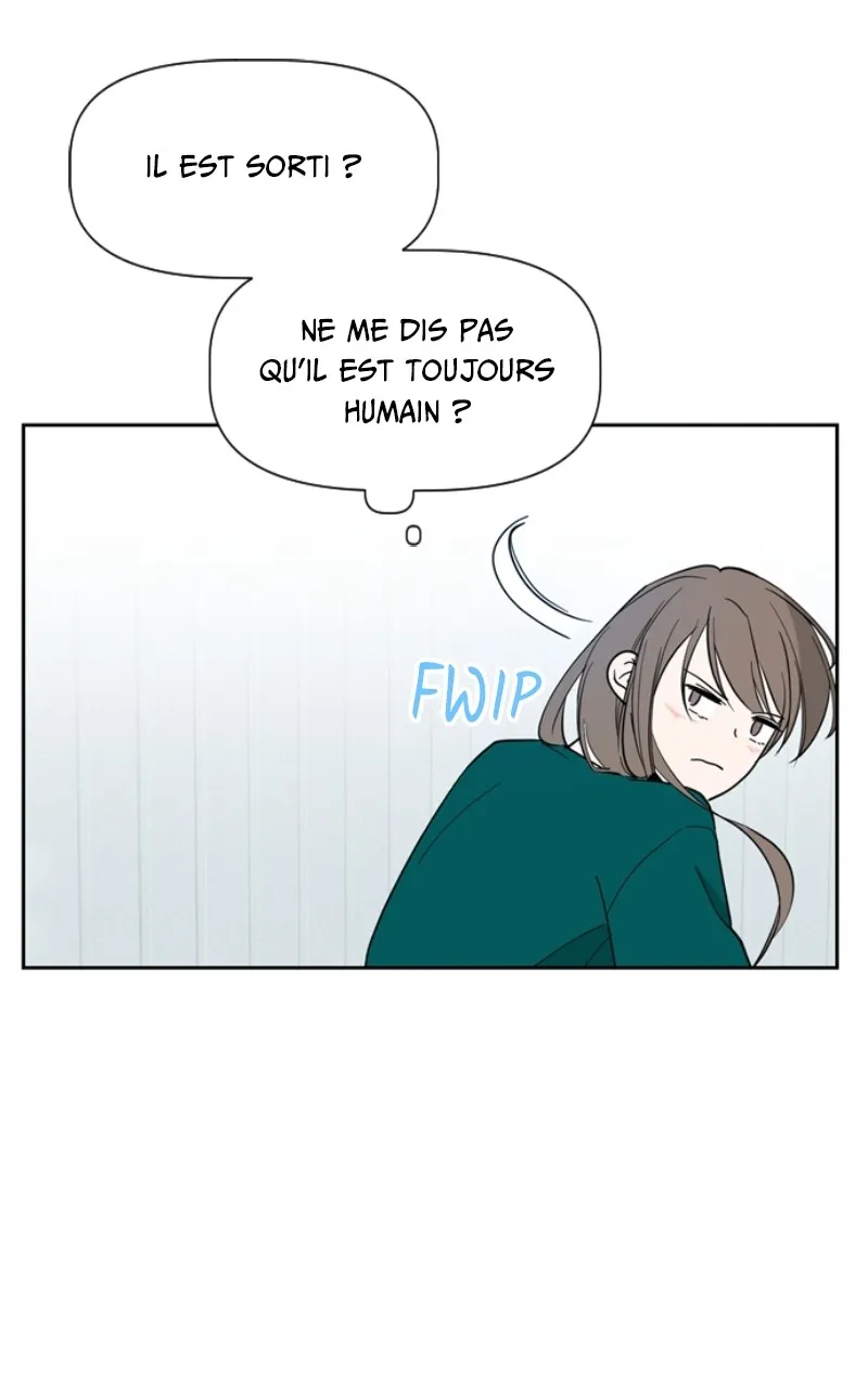 Fais-moi humain ! - 7 - 67fd84fade42e.webp