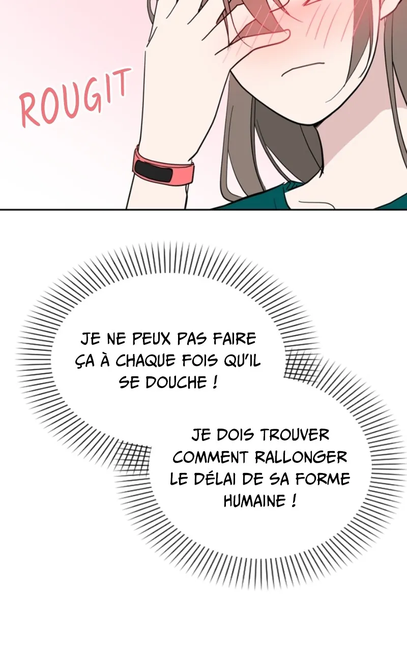 Fais-moi humain ! - 7 - 67fd84fb702bf.webp