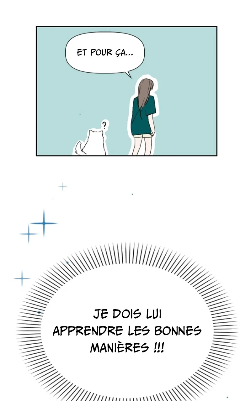 Fais-moi humain ! - 7 - 67fd84fb925e2.webp