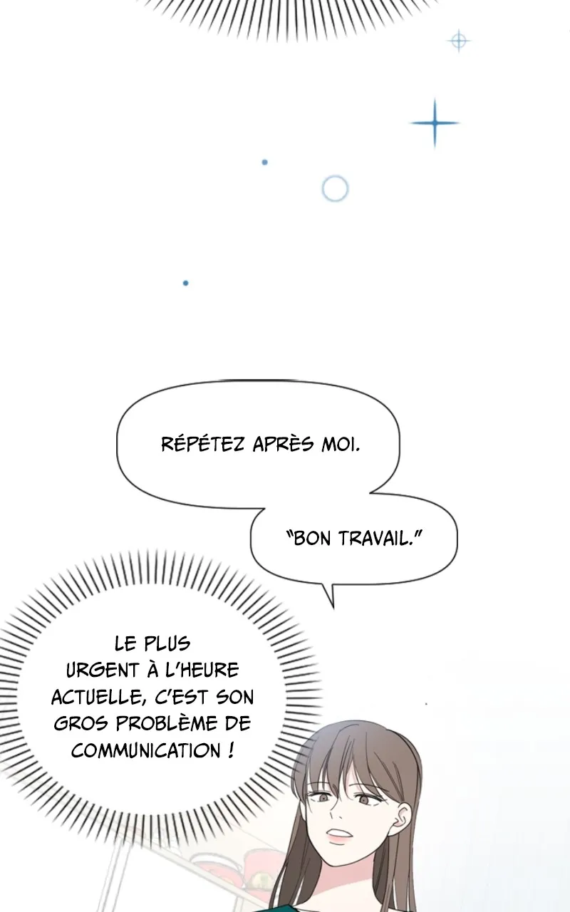 Fais-moi humain ! - 7 - 67fd84fbb391d.webp