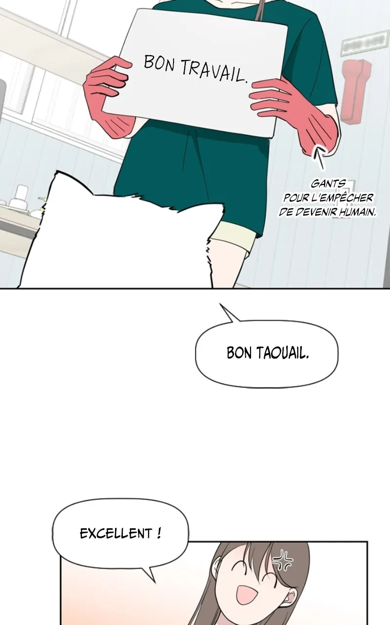 Fais-moi humain ! - 7 - 67fd84fbd52cc.webp