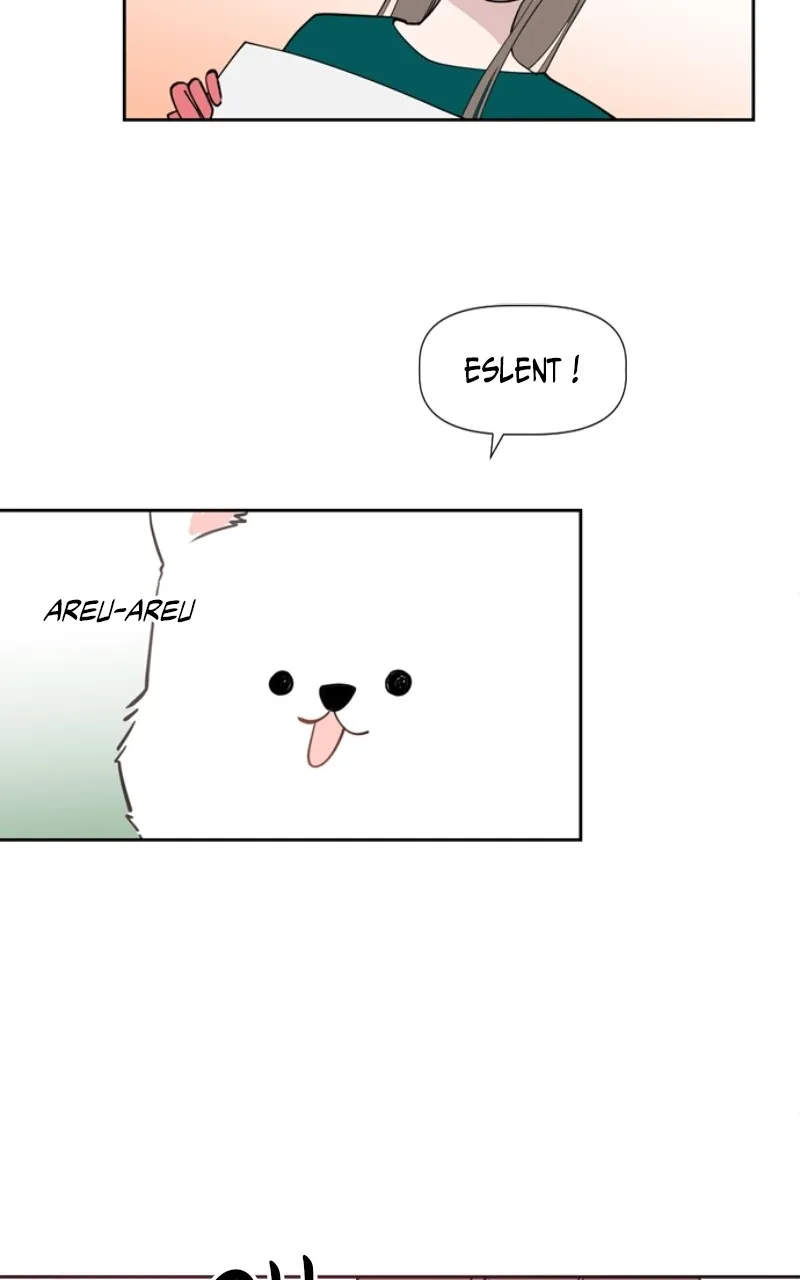 Fais-moi humain ! - 7 - 67fd84fbf20f8.webp