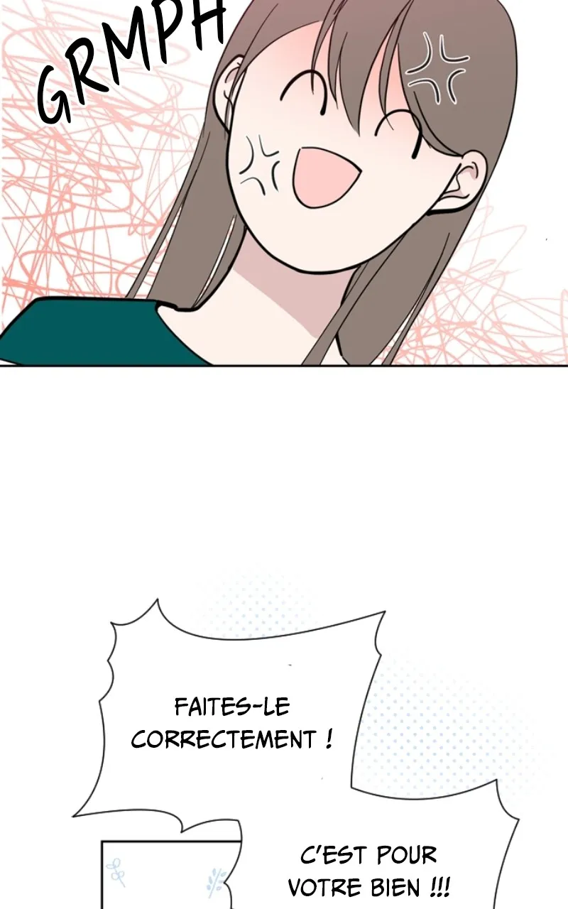 Fais-moi humain ! - 7 - 67fd84fc244fe.webp