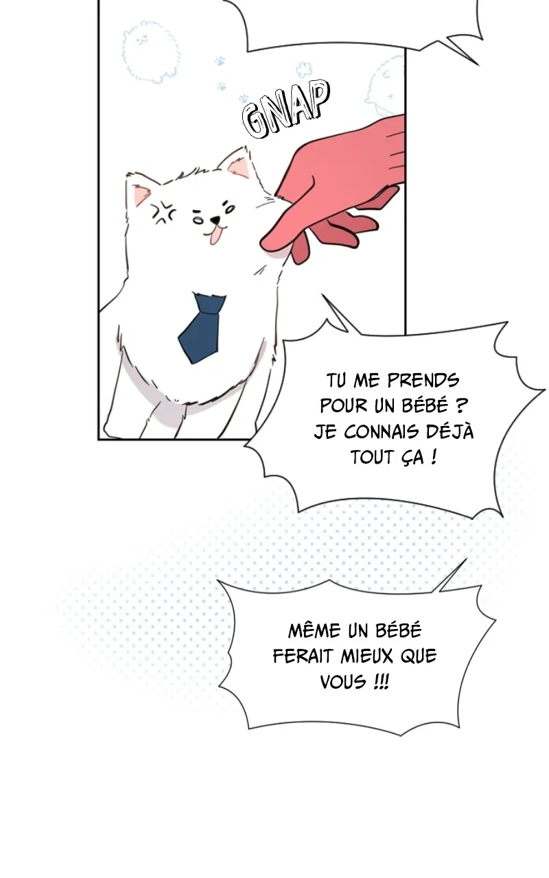 Fais-moi humain ! - 7 - 67fd84fc45c7d.webp