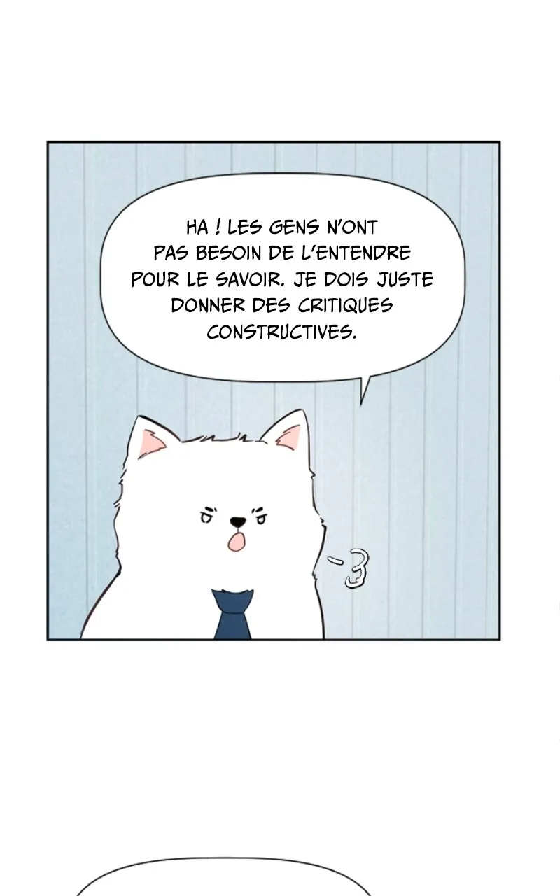 Fais-moi humain ! - 7 - 67fd84fc66ce9.webp